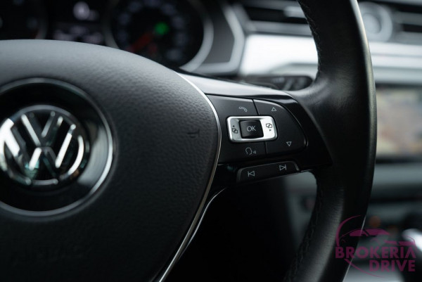 2.0 TDI 110 kW DSG_volkswagen_passat_variant_autobono_sro_nitra-17.jpg