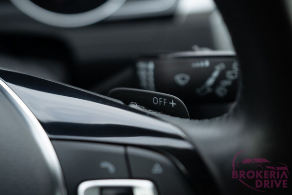 2.0 TDI 110 kW DSG_volkswagen_passat_variant_autobono_sro_nitra-23.jpg