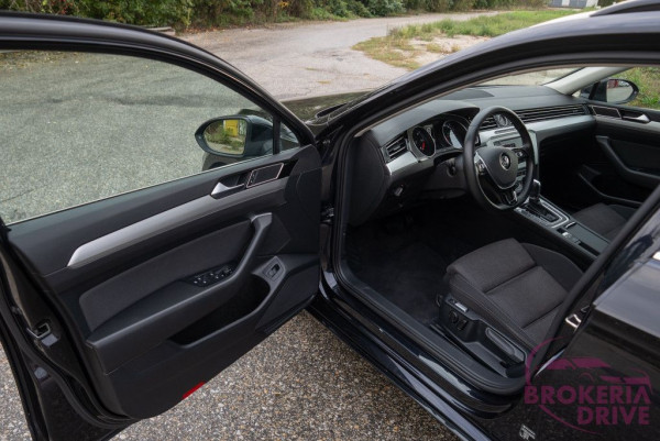 2.0 TDI 110 kW DSG_volkswagen_passat_variant_autobono_sro_nitra-28.jpg