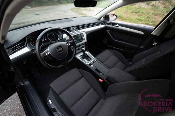 2.0 TDI 110 kW DSG_volkswagen_passat_variant_autobono_sro_nitra-32.jpg