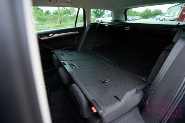 2.0 TDI 110 kW DSG_volkswagen_passat_variant_autobono_sro_nitra-40.jpg