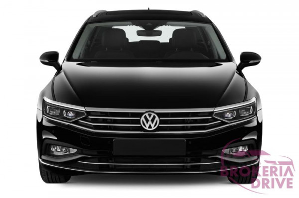 2.0TDI 147 Elegance AT_vw-passat-variant-black8.jpg