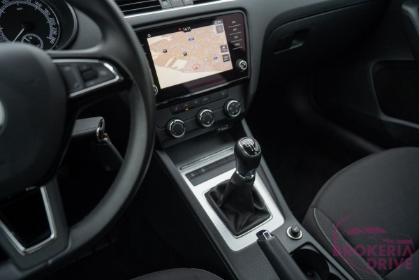 1.6 TDI 85 kW_octavia_1.6tdi_autobono_sro-13.jpg