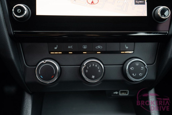 1.6 TDI 85 kW_octavia_1.6tdi_autobono_sro-14.jpg
