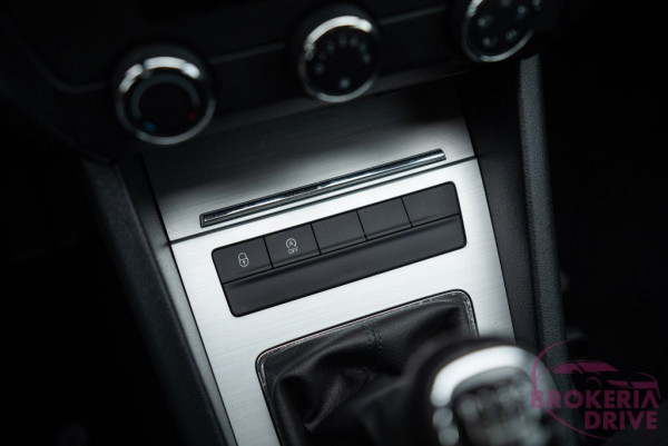 1.6 TDI 85 kW_octavia_1.6tdi_autobono_sro-18.jpg