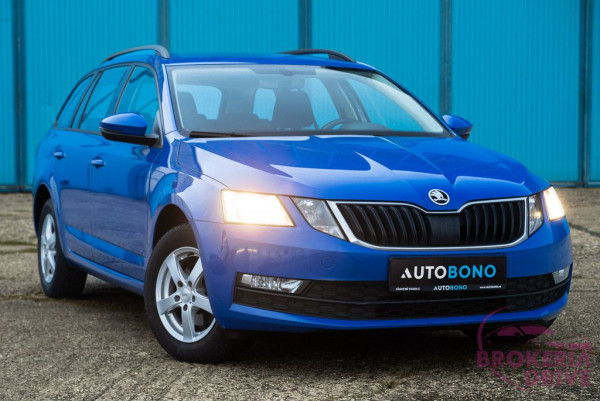 1.6 TDI 85 kW_octavia_1.6tdi_autobono_sro-2.jpg