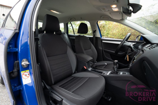 1.6 TDI 85 kW_octavia_1.6tdi_autobono_sro-23.jpg