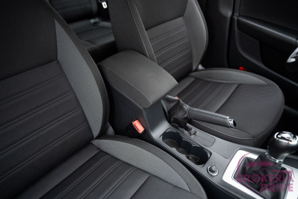 1.6 TDI 85 kW_octavia_1.6tdi_autobono_sro-25.jpg