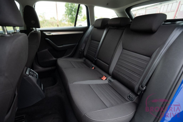 1.6 TDI 85 kW_octavia_1.6tdi_autobono_sro-26.jpg