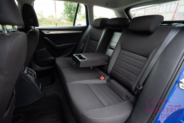 1.6 TDI 85 kW_octavia_1.6tdi_autobono_sro-27_1.jpg