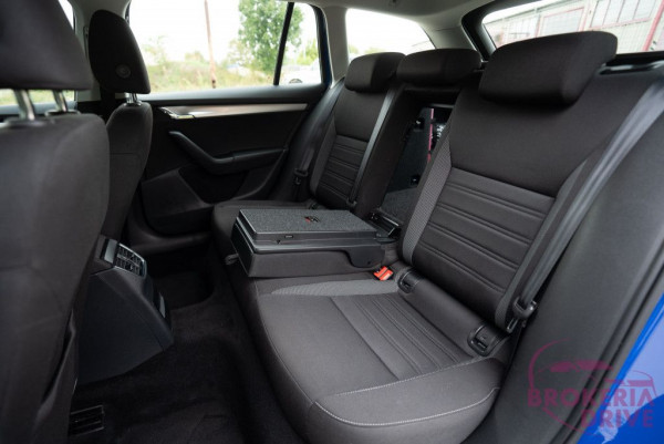 1.6 TDI 85 kW_octavia_1.6tdi_autobono_sro-28.jpg
