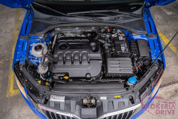 1.6 TDI 85 kW_octavia_1.6tdi_autobono_sro-34.jpg