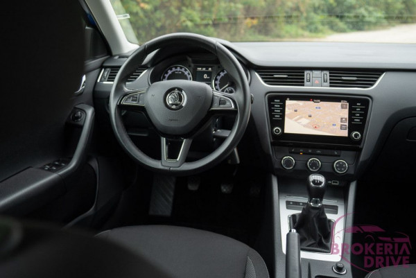 1.6 TDI 85 kW_octavia_1.6tdi_autobono_sro-7.jpg