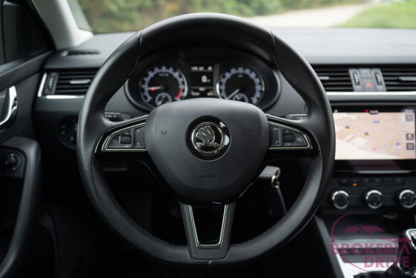 1.6 TDI 85 kW_octavia_1.6tdi_autobono_sro-8.jpg