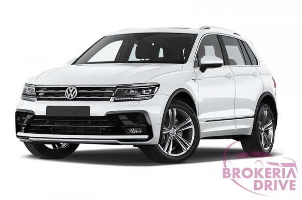 Volkswagen 2.0TDI 110 Life 4M AT