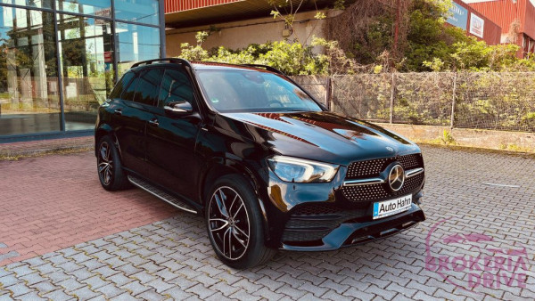 350d 4MATIC _whatsappimage2025-04-28at14.35.28(2).jpeg