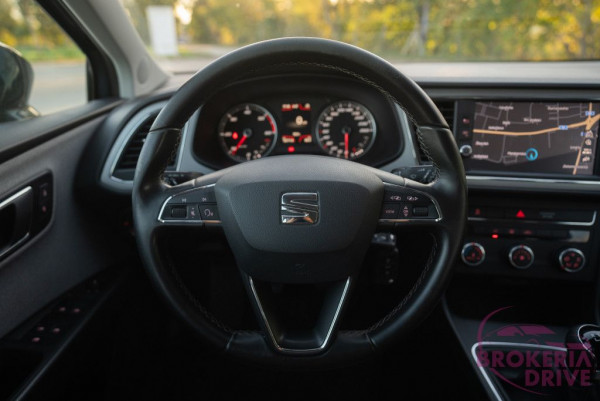 2.0 TDI 110 kW_leon_combi_tdi_autobono_sro_nitra-10.jpg