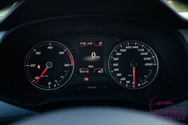 2.0 TDI 110 kW_leon_combi_tdi_autobono_sro_nitra-11.jpg