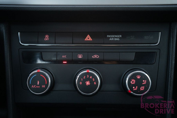 2.0 TDI 110 kW_leon_combi_tdi_autobono_sro_nitra-14.jpg