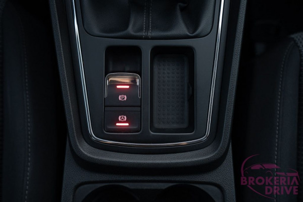 2.0 TDI 110 kW_leon_combi_tdi_autobono_sro_nitra-15.jpg