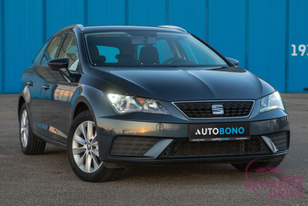 2.0 TDI 110 kW_leon_combi_tdi_autobono_sro_nitra-2.jpg