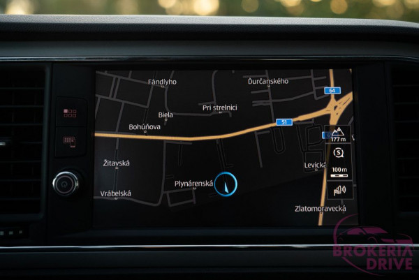 2.0 TDI 110 kW_leon_combi_tdi_autobono_sro_nitra-21.jpg