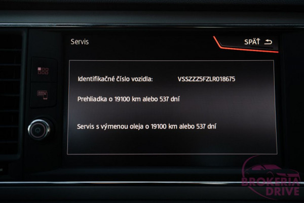 2.0 TDI 110 kW_leon_combi_tdi_autobono_sro_nitra-23.jpg