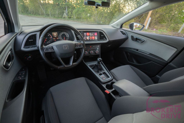 2.0 TDI 110 kW_leon_combi_tdi_autobono_sro_nitra-26.jpg