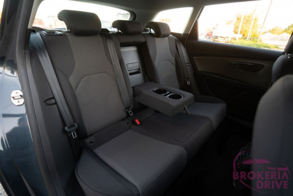 2.0 TDI 110 kW_image_interier_back