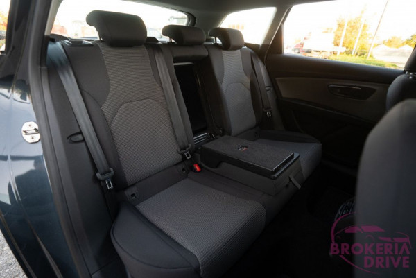 2.0 TDI 110 kW_leon_combi_tdi_autobono_sro_nitra-30.jpg