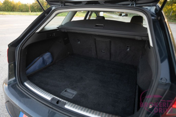 2.0 TDI 110 kW_leon_combi_tdi_autobono_sro_nitra-33.jpg