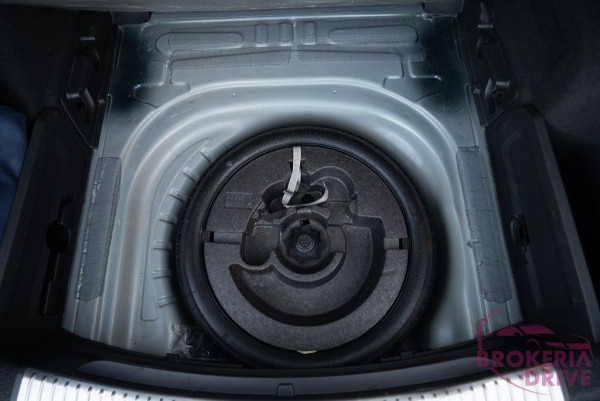 2.0 TDI 110 kW_leon_combi_tdi_autobono_sro_nitra-35.jpg