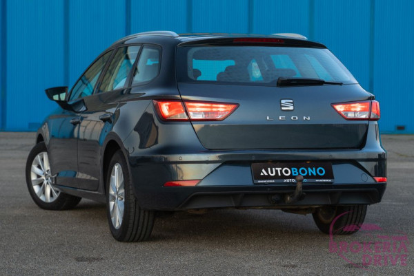 2.0 TDI 110 kW_leon_combi_tdi_autobono_sro_nitra-4.jpg