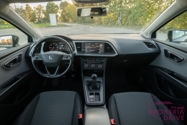 2.0 TDI 110 kW_image_interier_front