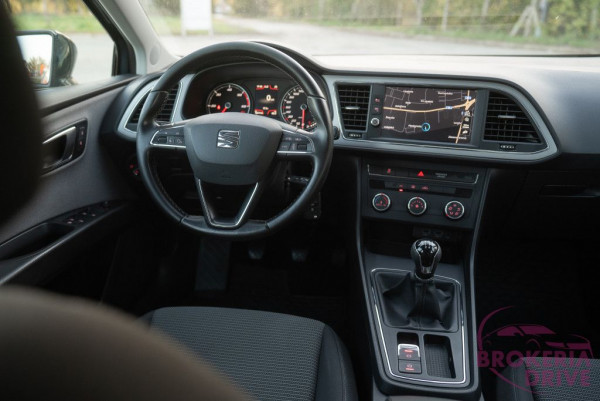 2.0 TDI 110 kW_leon_combi_tdi_autobono_sro_nitra-6.jpg