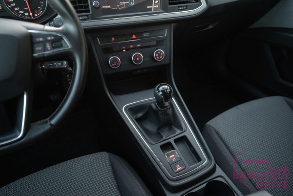 2.0 TDI 110 kW_leon_combi_tdi_autobono_sro_nitra-7.jpg