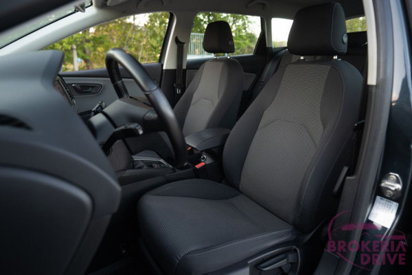 2.0 TDI 110 kW_leon_combi_tdi_autobono_sro_nitra-8.jpg