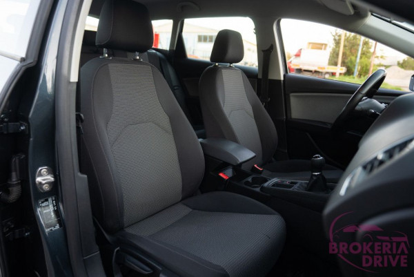 2.0 TDI 110 kW_leon_combi_tdi_autobono_sro_nitra-9.jpg