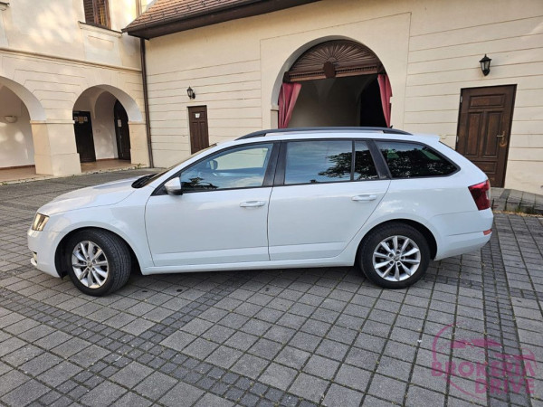 Combi 1.6 TDI_10_2.jpg