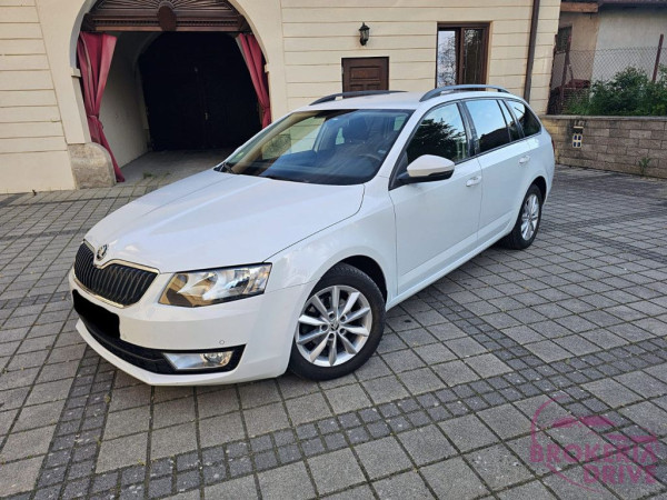 Combi 1.6 TDI_11_2.jpg