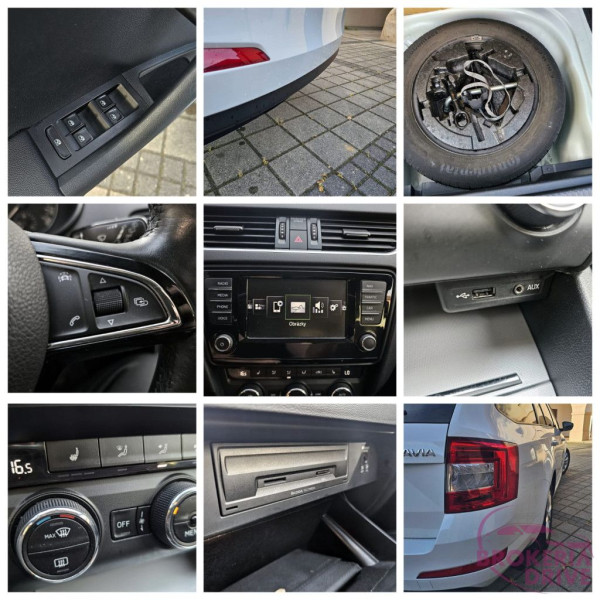 Combi 1.6 TDI_6_2.jpg