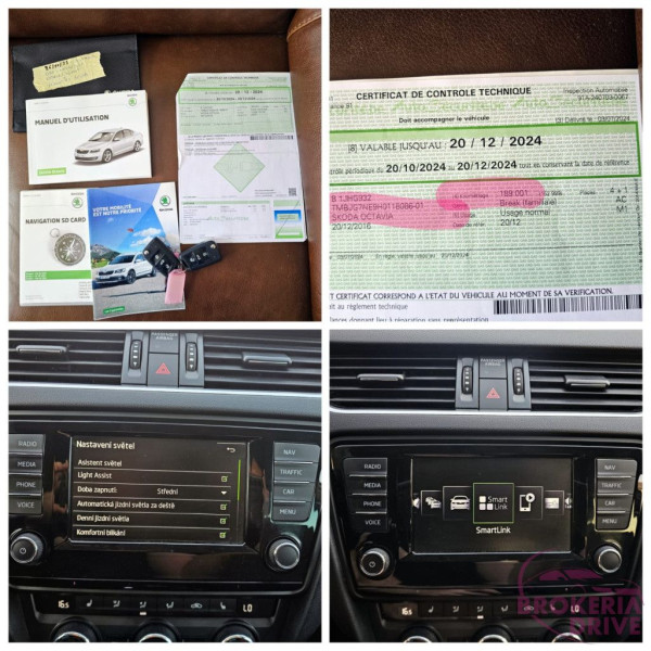 Combi 1.6 TDI_7_2.jpg