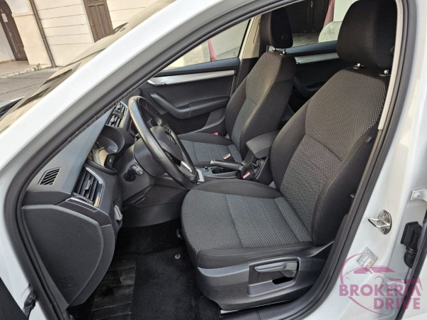 Combi 1.6 TDI_8_2.jpg