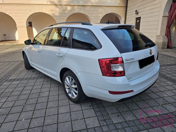 Combi 1.6 TDI_9_2.jpg