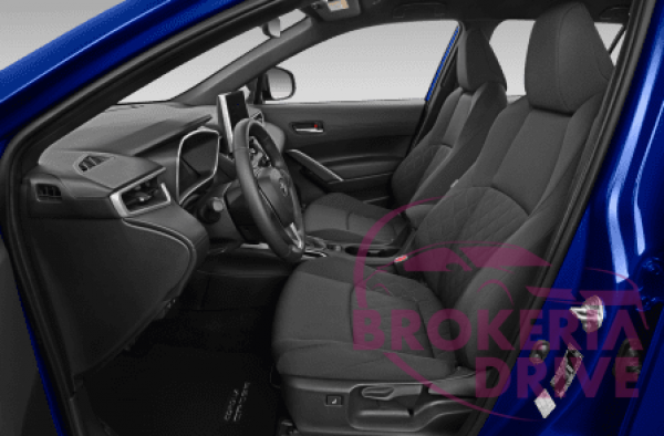  Cross 1.8 Hybrid 140 k_toyota_23corollacroshevdynsu1b_frontseat.png