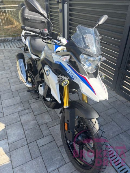 G 310 GS_image1.jpeg