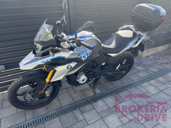 G 310 GS_image10.jpeg