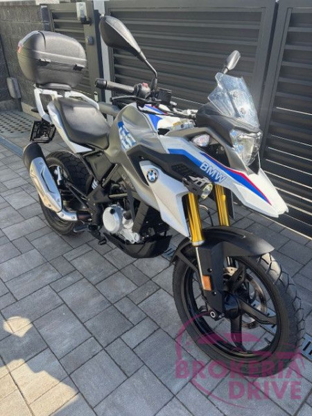 G 310 GS_image2.jpeg