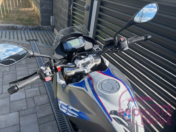 G 310 GS_image4.jpeg