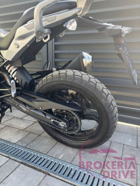 G 310 GS_image6.jpeg